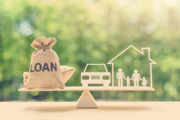 Equipment Financing in Aspinwall, PA