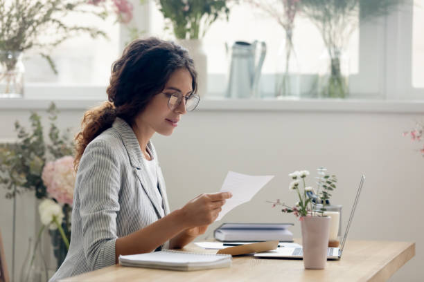 Loan Comparison Services in Aspinwall, PA