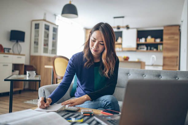 Best Debt Consolidation Loans  in Aspinwall, PA