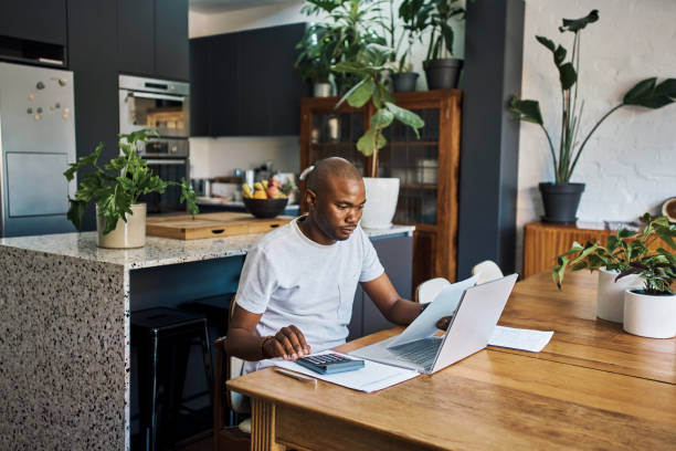 Loan Documentation Assistance in Aspinwall, PA
