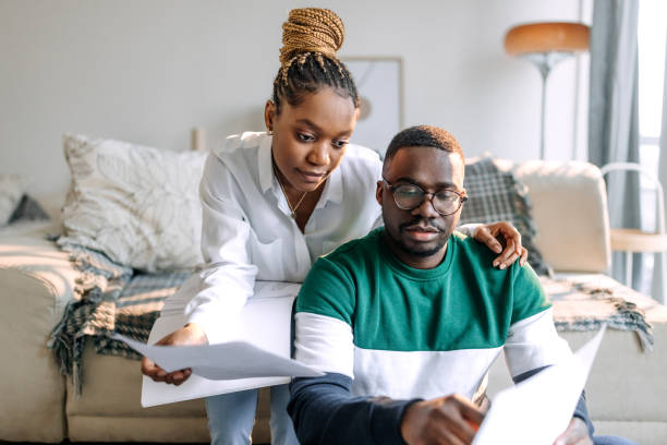 Best Unsecured Loans  in Aspinwall, PA