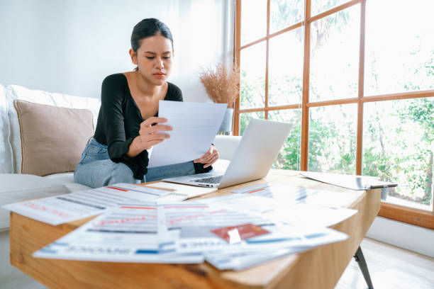 Trusted Aspinwall, PA Loan Agency Experts