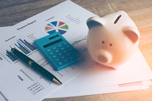 Best Hard Money Loans  in Aspinwall, PA