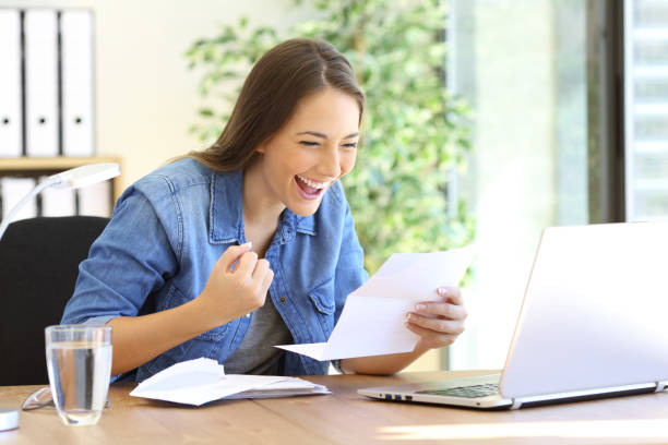 Best Loan Pre-Approval Services  in Aspinwall, PA