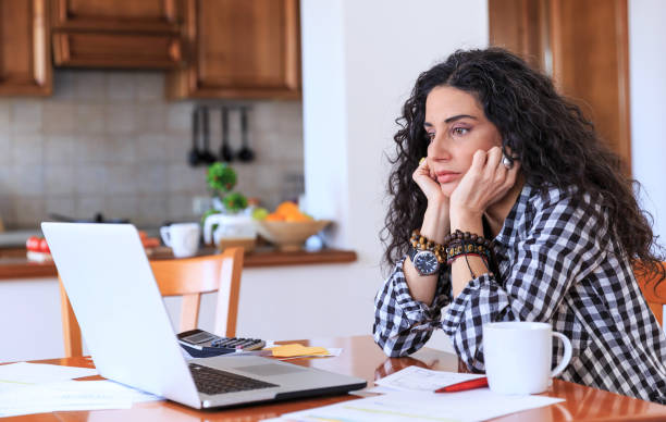 Agricultural Loans in Aspinwall, PA