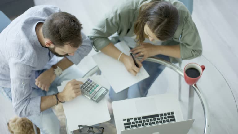 Best Business Loans  in Aspinwall, PA